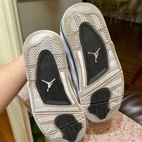 ☁️SOLD☁️ - Picture 5 of 8